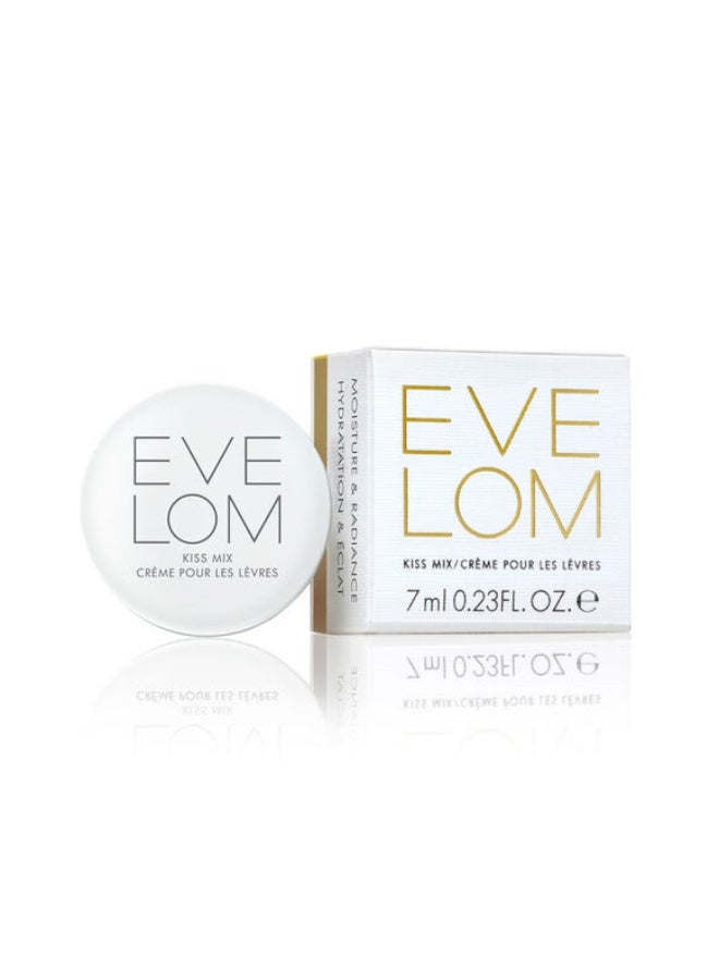 Eve Lom Kiss Mix  7ML - Image 3